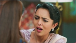 Yeh Rishta Kya Kehlata Hai - 29th November 2023